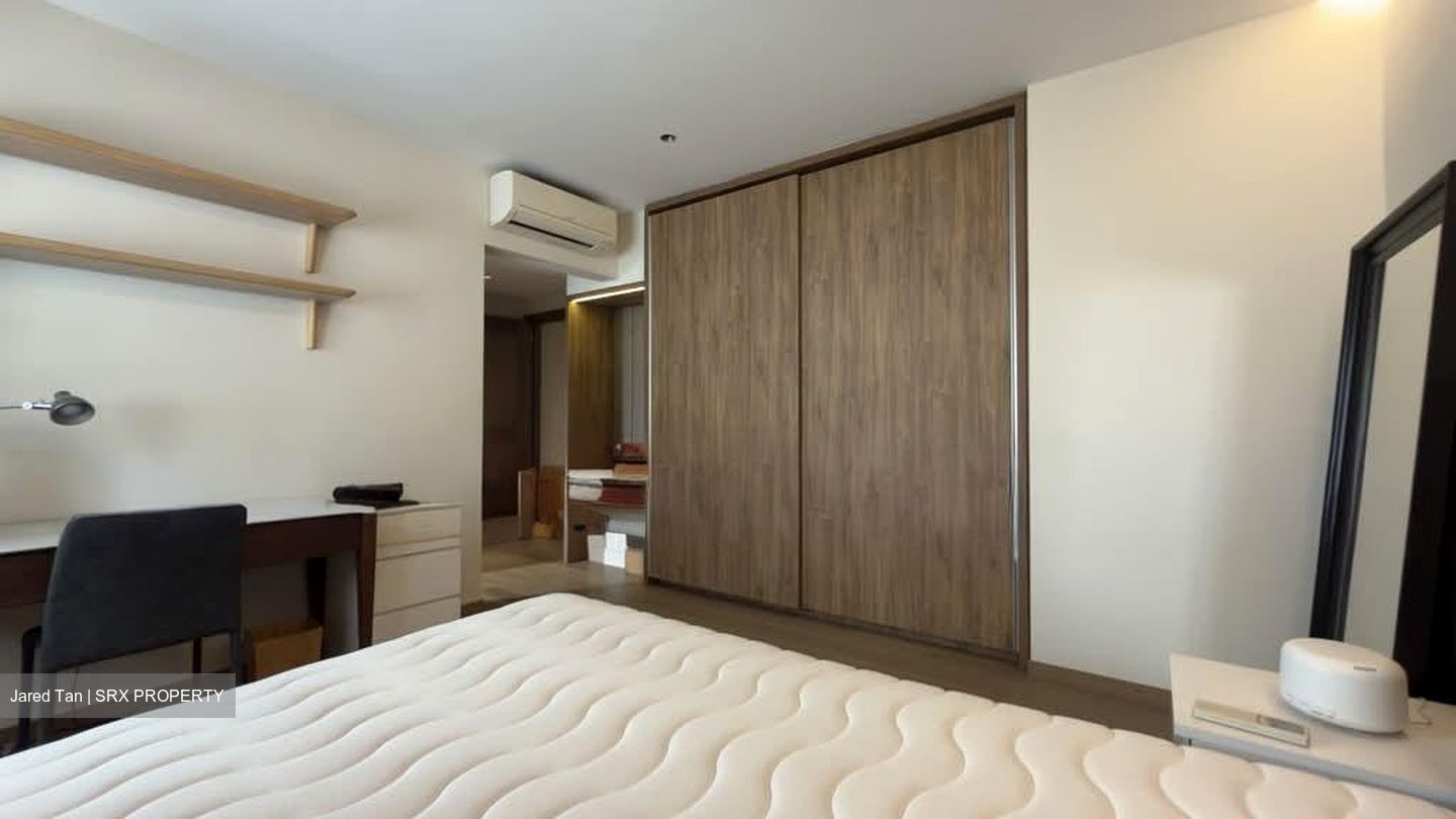 Leonie Towers (D9), Apartment #590958211